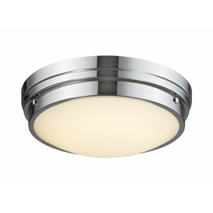 LED Flush Mount