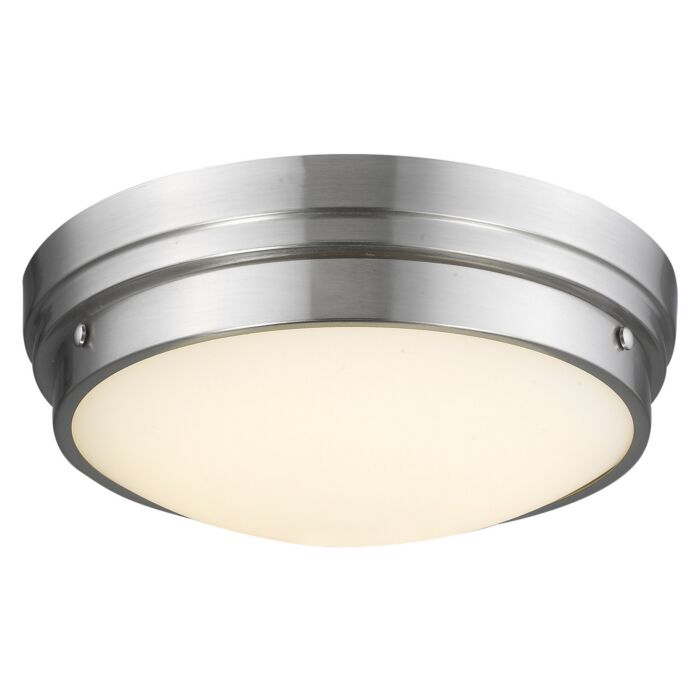 LED Flush Mount