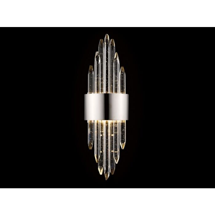 LED Wall Sconce