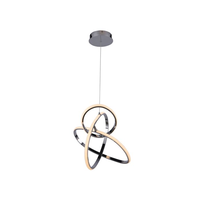 LED Pendant