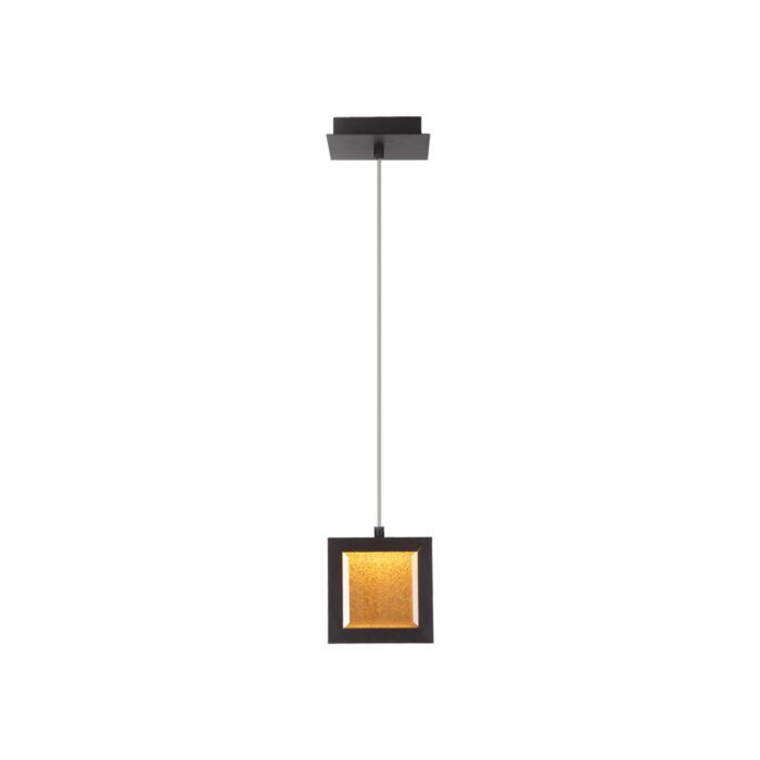 LED Pendant