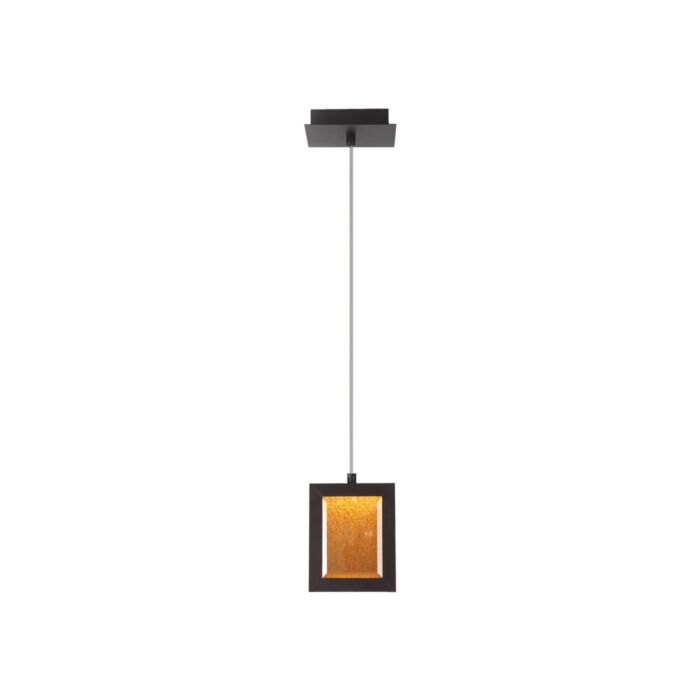 LED Pendant