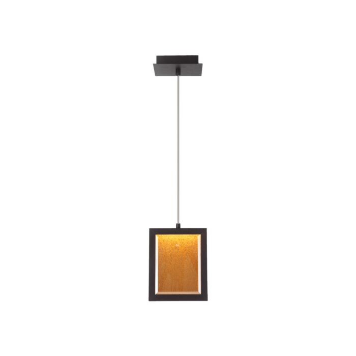LED Pendant