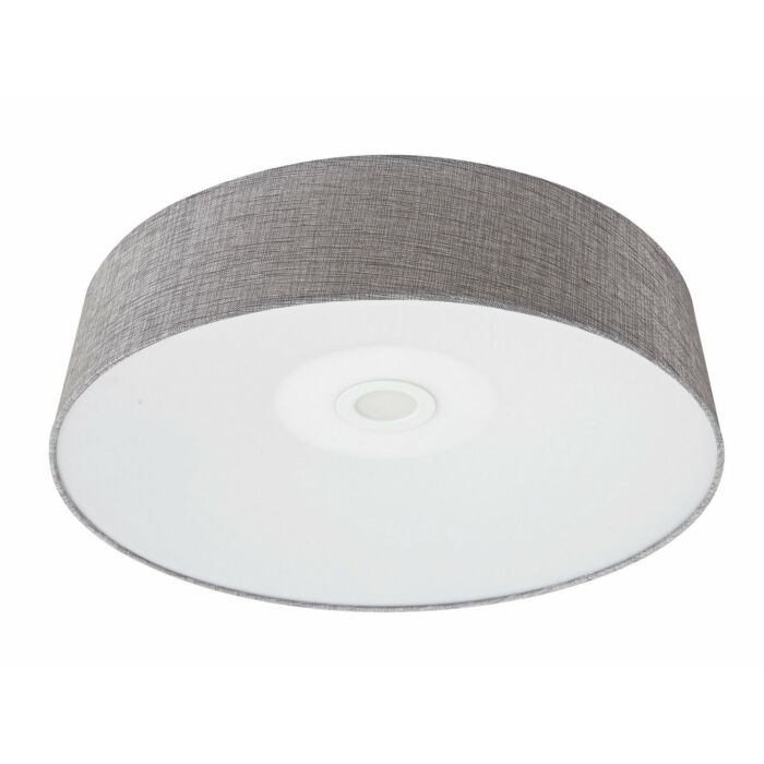 LED Flush Mount