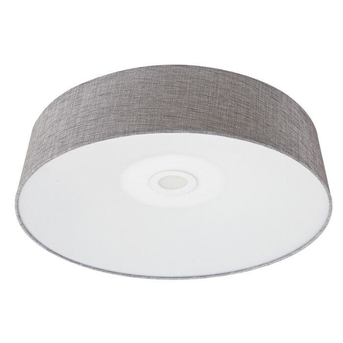 LED Flush Mount