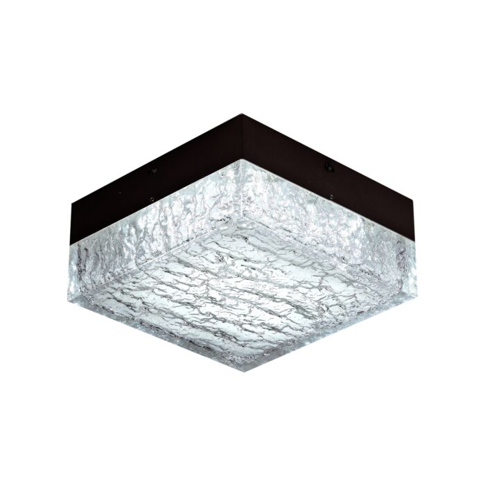 LED Flush Mount