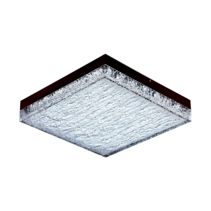 LED Flush Mount