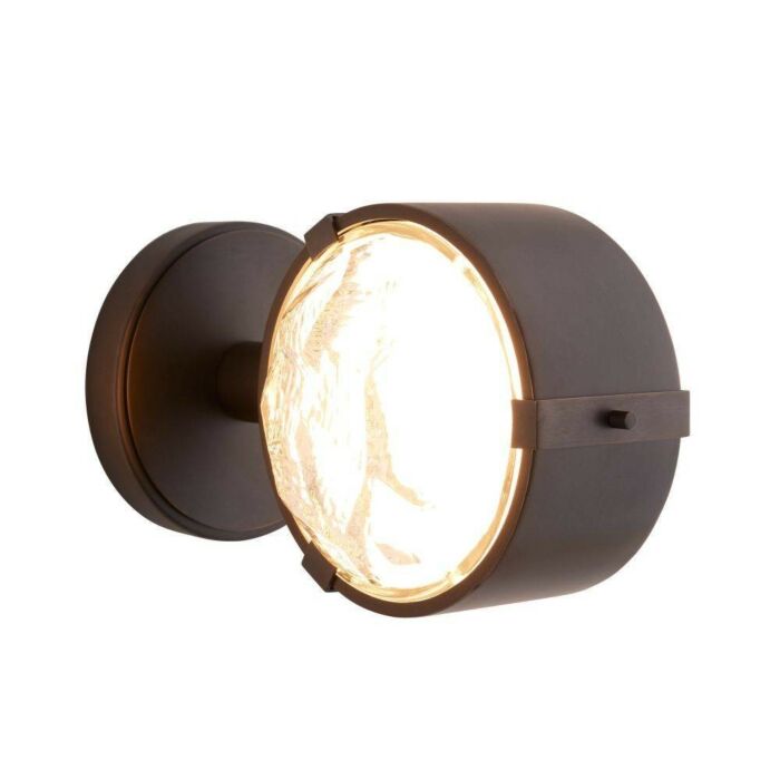LED Wall Sconce