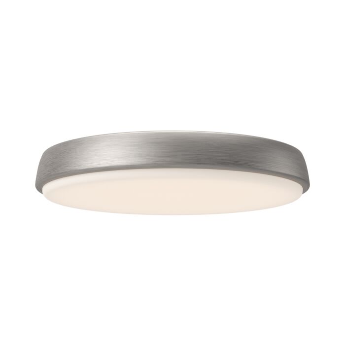 LED Flush Mount