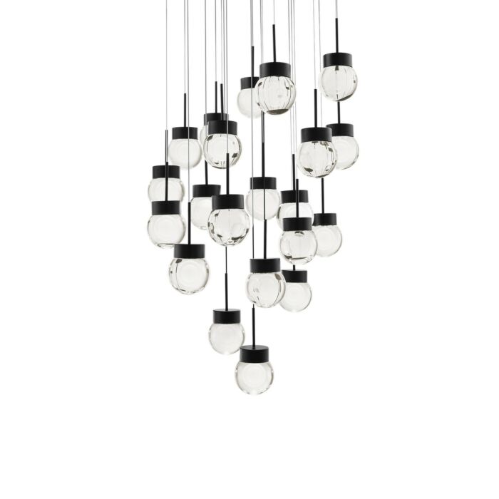 LED Pendant