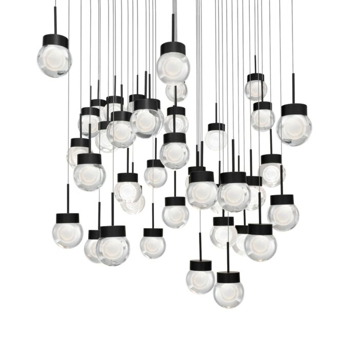 LED Pendant