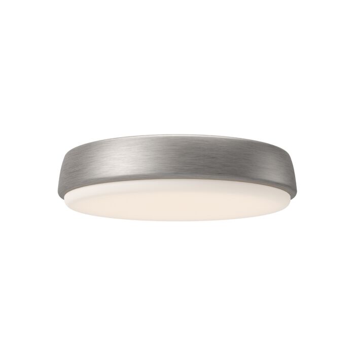 LED Flush Mount
