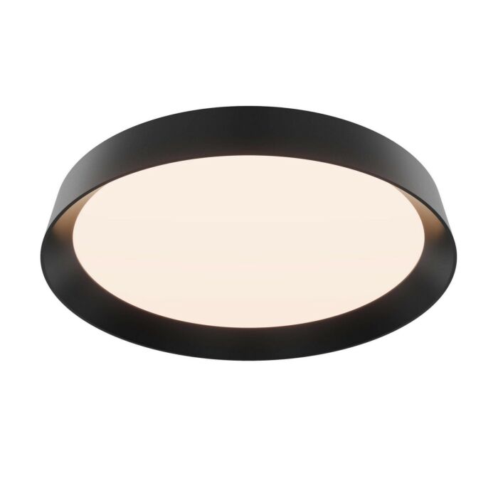 LED Flush Mount
