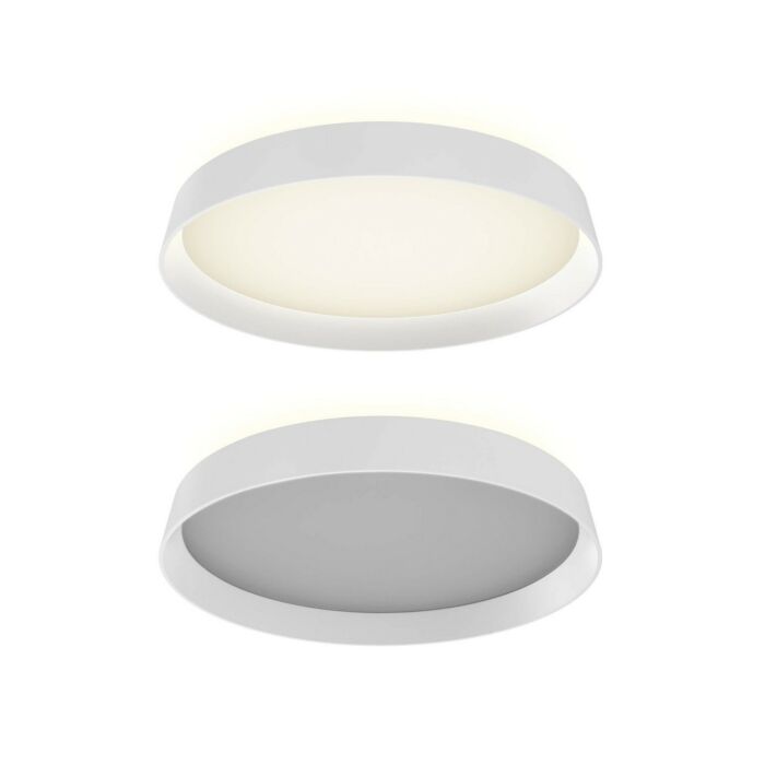 LED Flush Mount