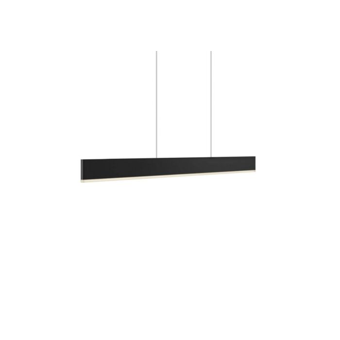 Linear Pendant