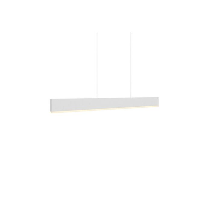 Linear Pendant