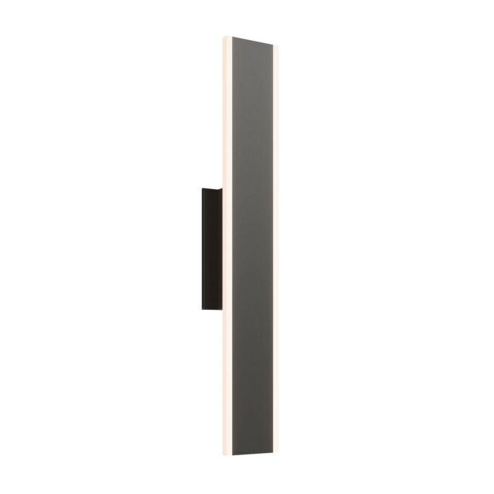 Outdoor Wall Sconce