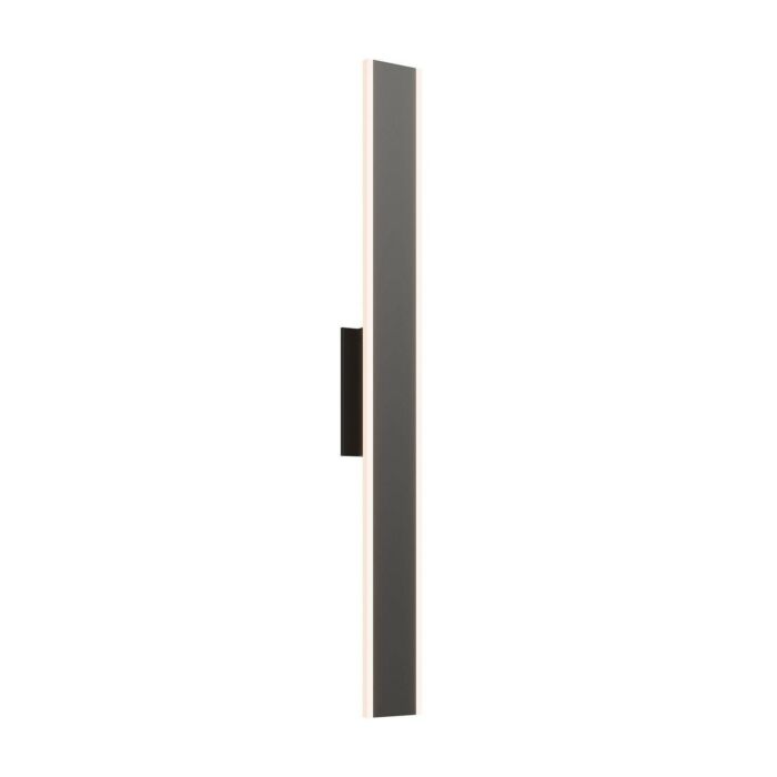 Outdoor Wall Sconce