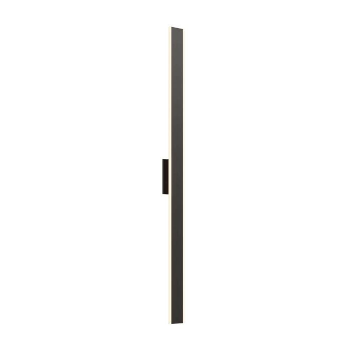 Outdoor Wall Sconce