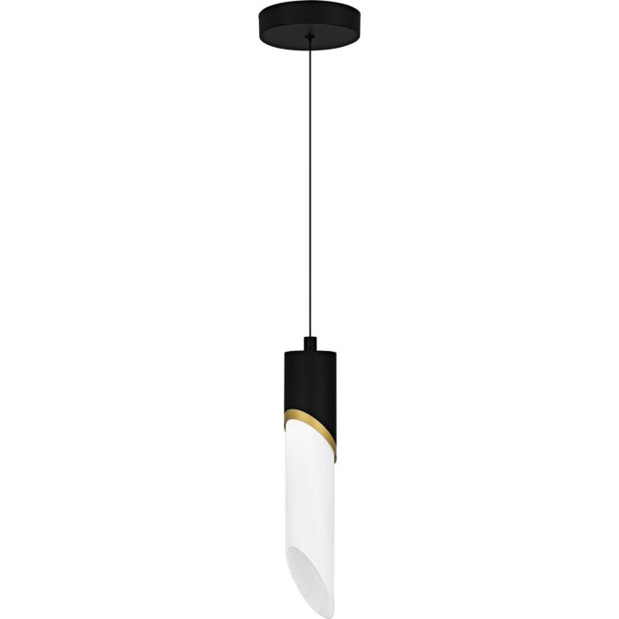 LED Mini Pendant