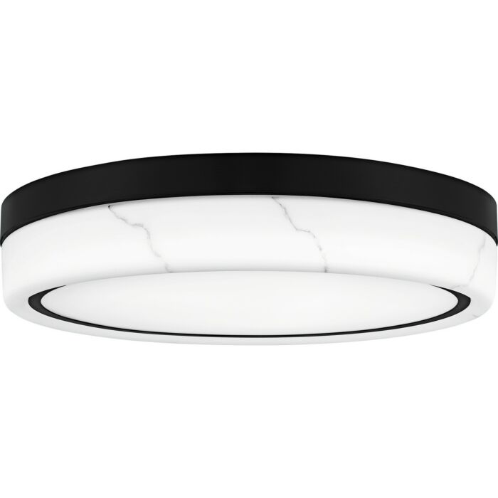 LED Flush Mount