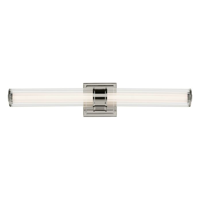 LED Linear Bath
