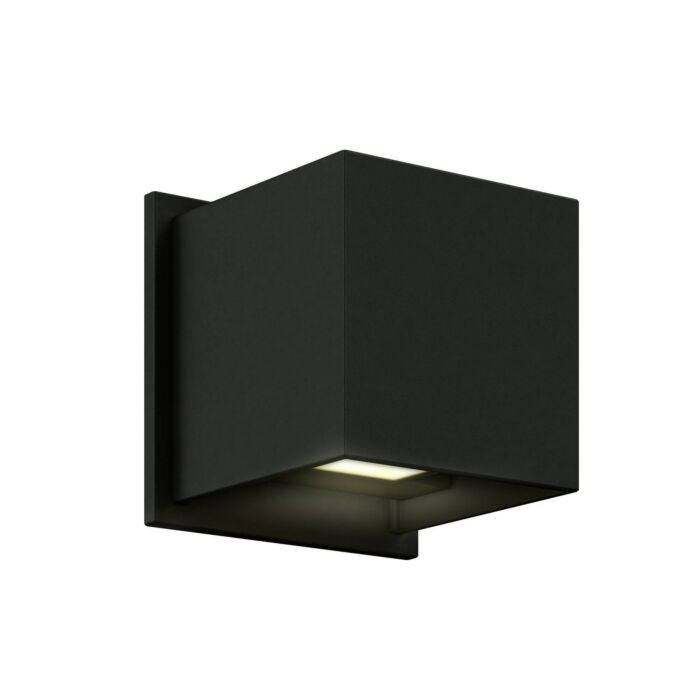LED Wall Sconce