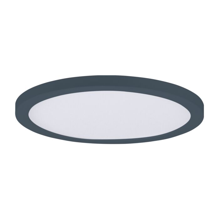 LED Flush Mount