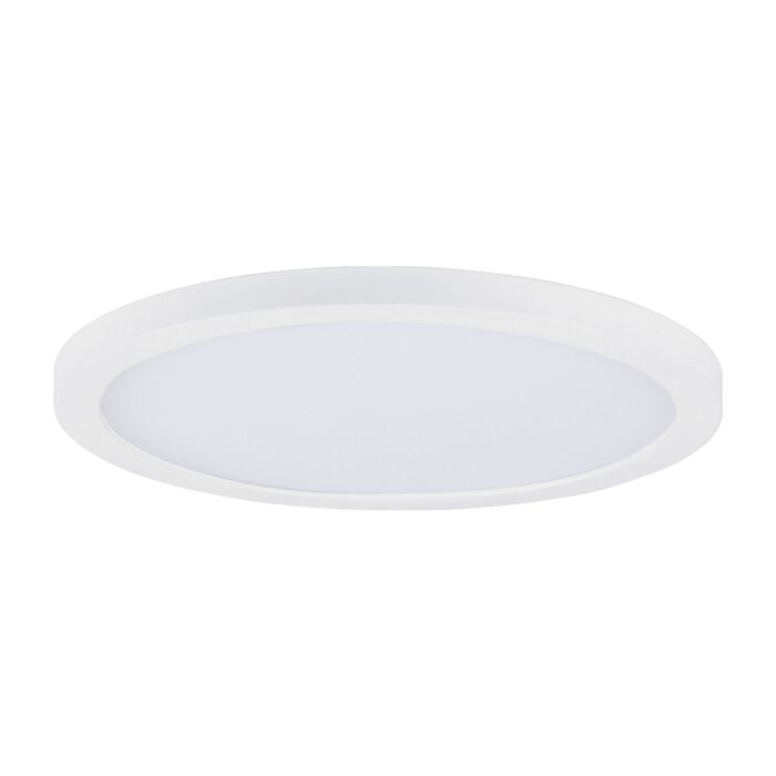 LED Flush Mount