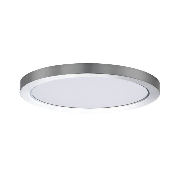 LED Flush Mount