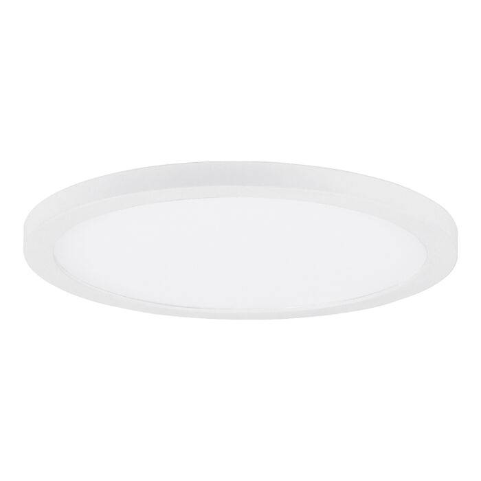 LED Flush Mount