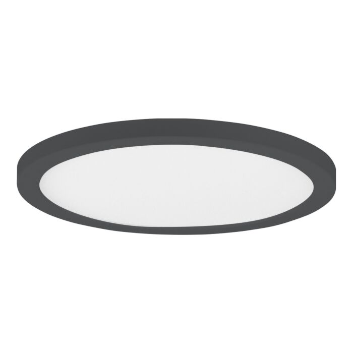 LED Flush Mount