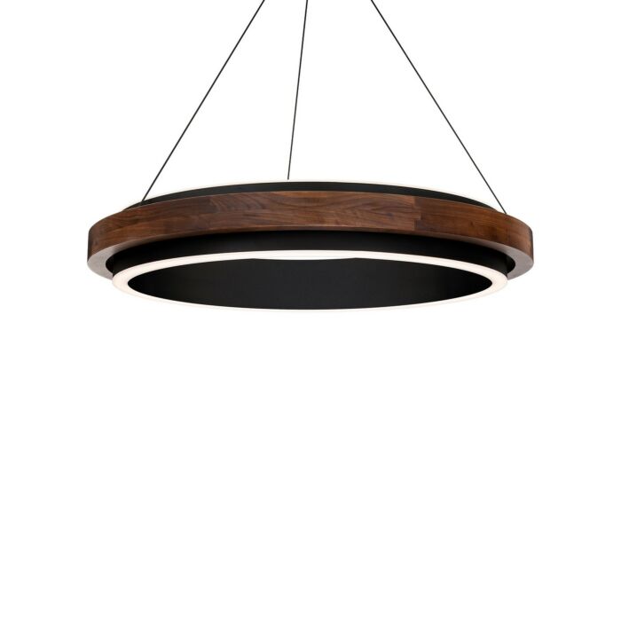 LED Pendant