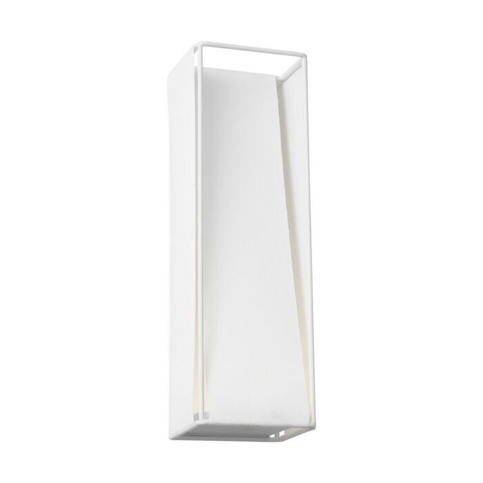 LED Wall Sconce