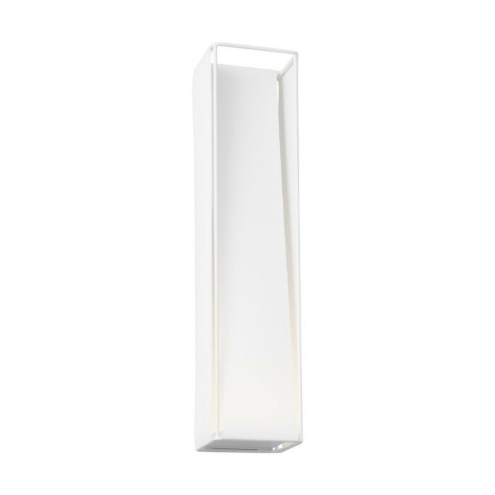 LED Wall Sconce