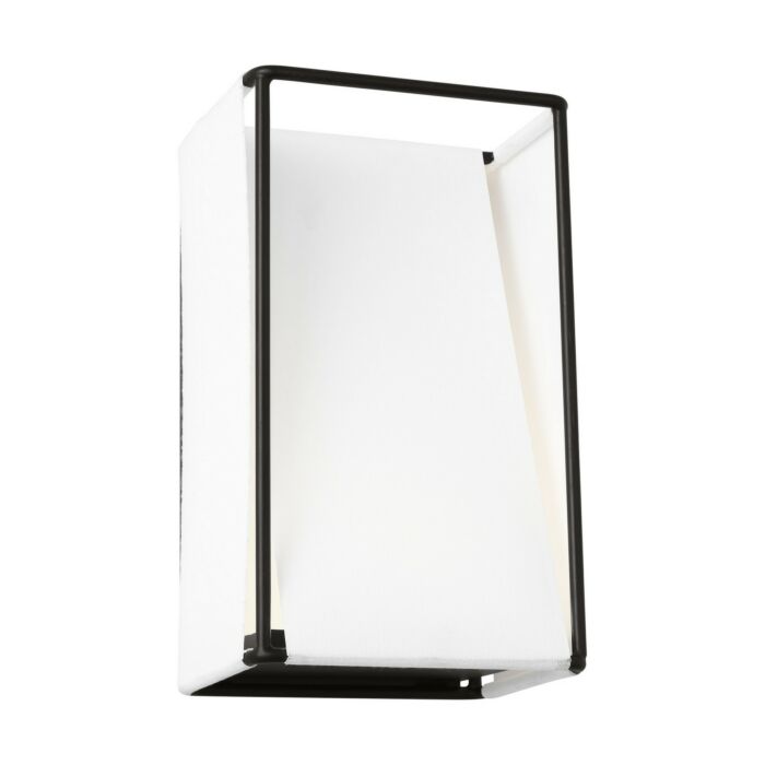 LED Wall Sconce