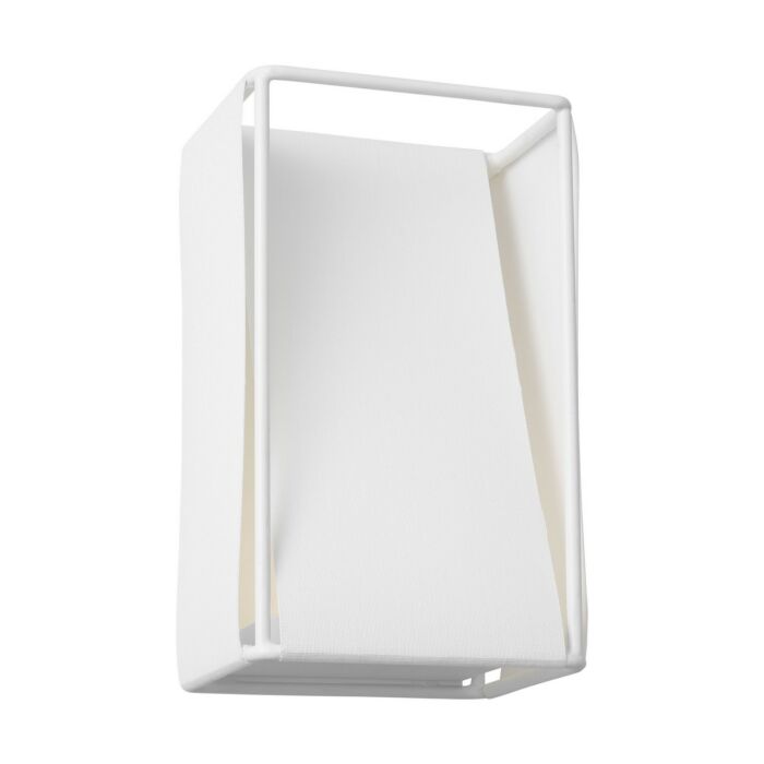 LED Wall Sconce