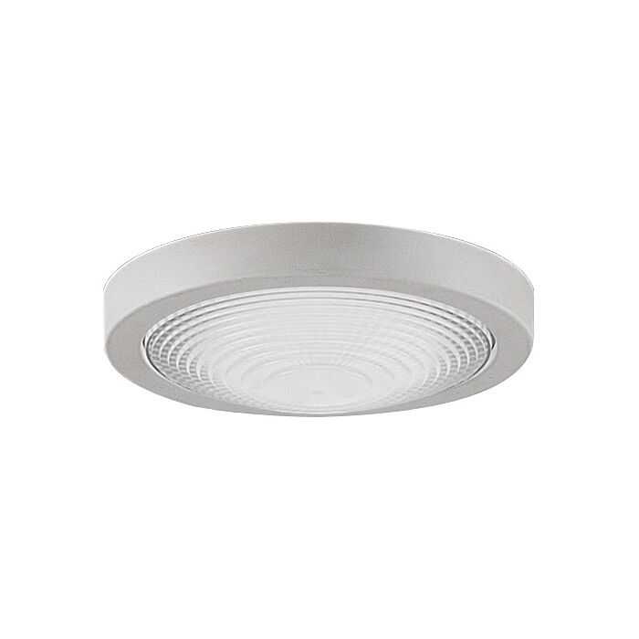 Fanimation Spitfire Ceiling Fan Light Kit in Matte White