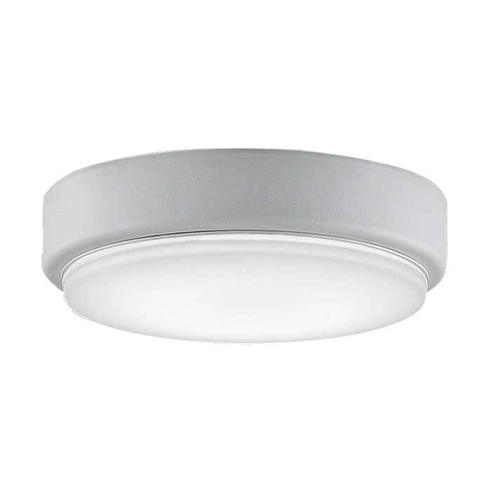 Fanimation Levon Custom Ceiling Fan Light Kit in Matte White