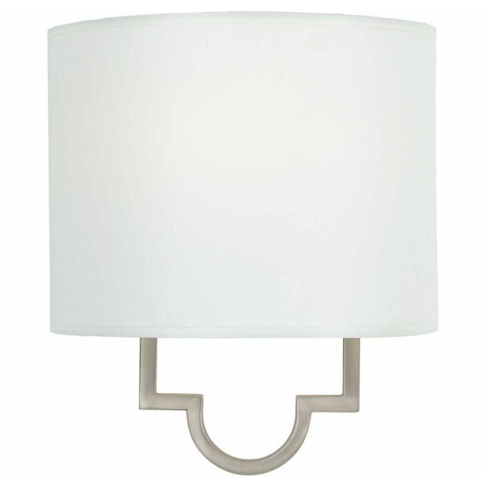 Quoizel Millennium 11 Inch Wall Sconce in Pewter