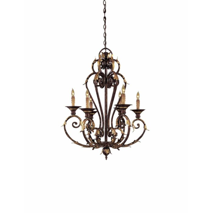 Lighting Products Onsale at Progressive Lighting