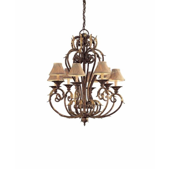 Lighting Products Onsale at Progressive Lighting