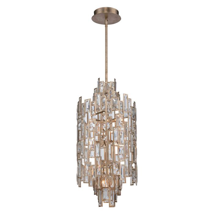 Lighting Products Onsale at Progressive Lighting