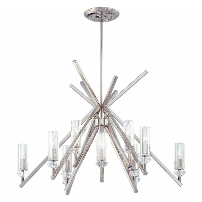 Lighting Products Onsale at Progressive Lighting