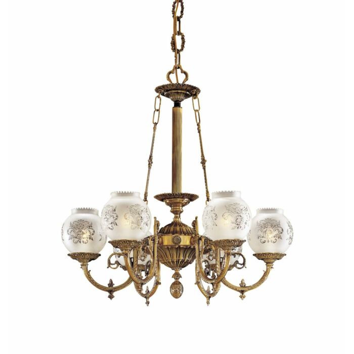 Lighting Products Onsale at Progressive Lighting