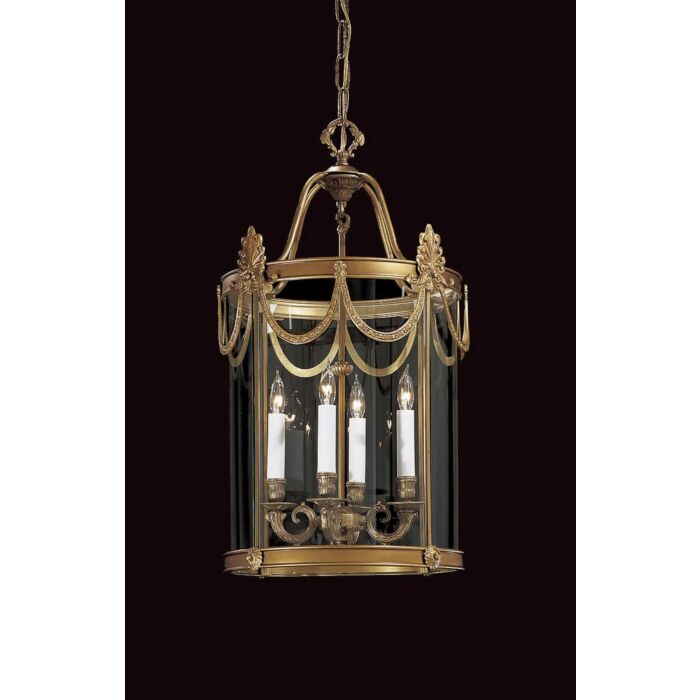 Lighting Products Onsale at Progressive Lighting