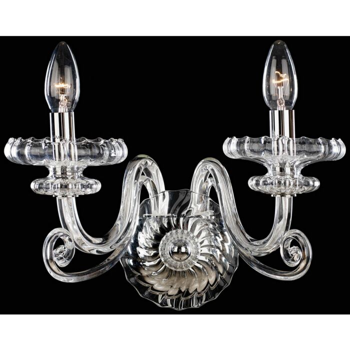 Lighting Products Onsale at Progressive Lighting