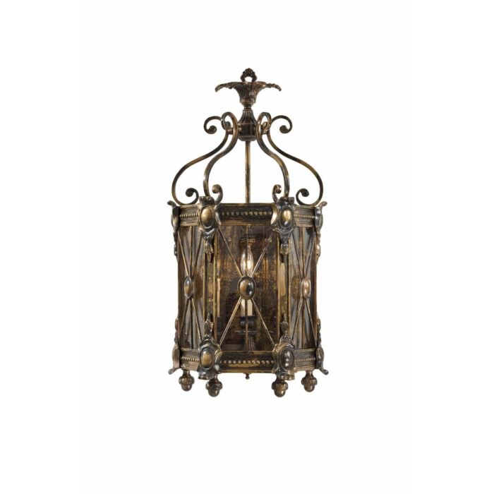 Lighting Products Onsale at Progressive Lighting