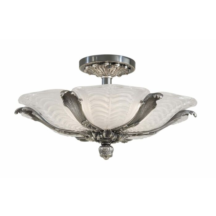 Lighting Products Onsale at Progressive Lighting