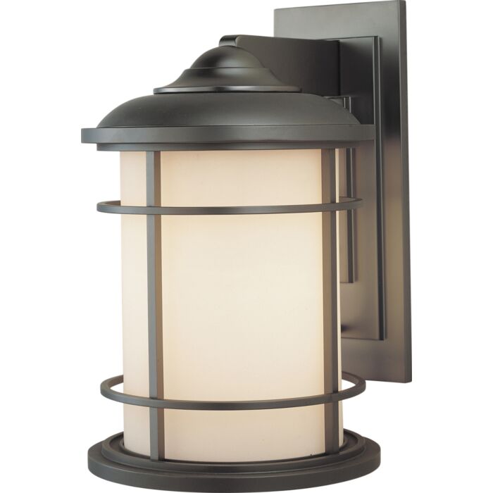 Feiss Lighthouse Wall Lantern